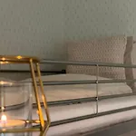 Champel Cozy Studio