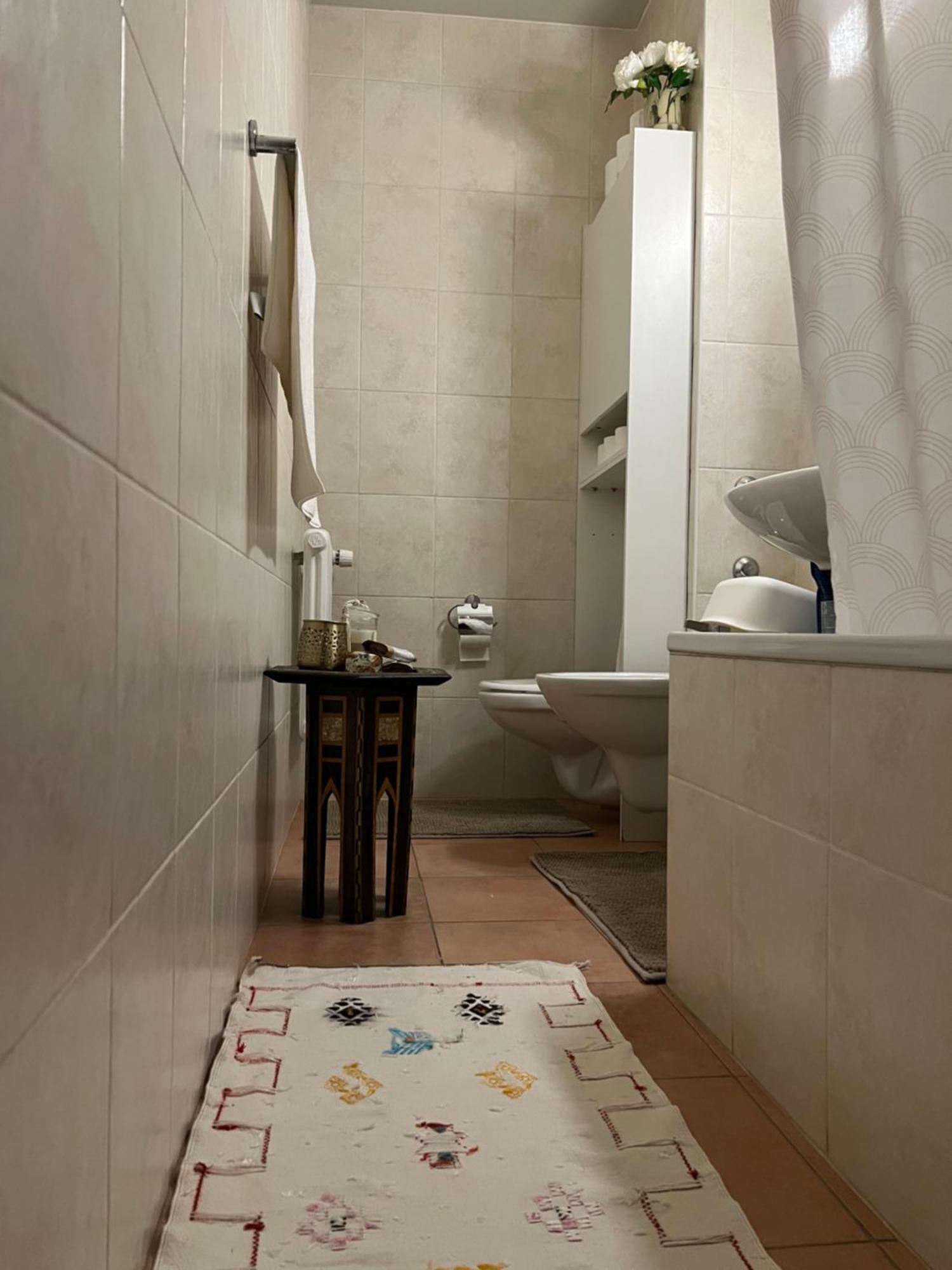 Champel Cozy Auberge de jeunesse