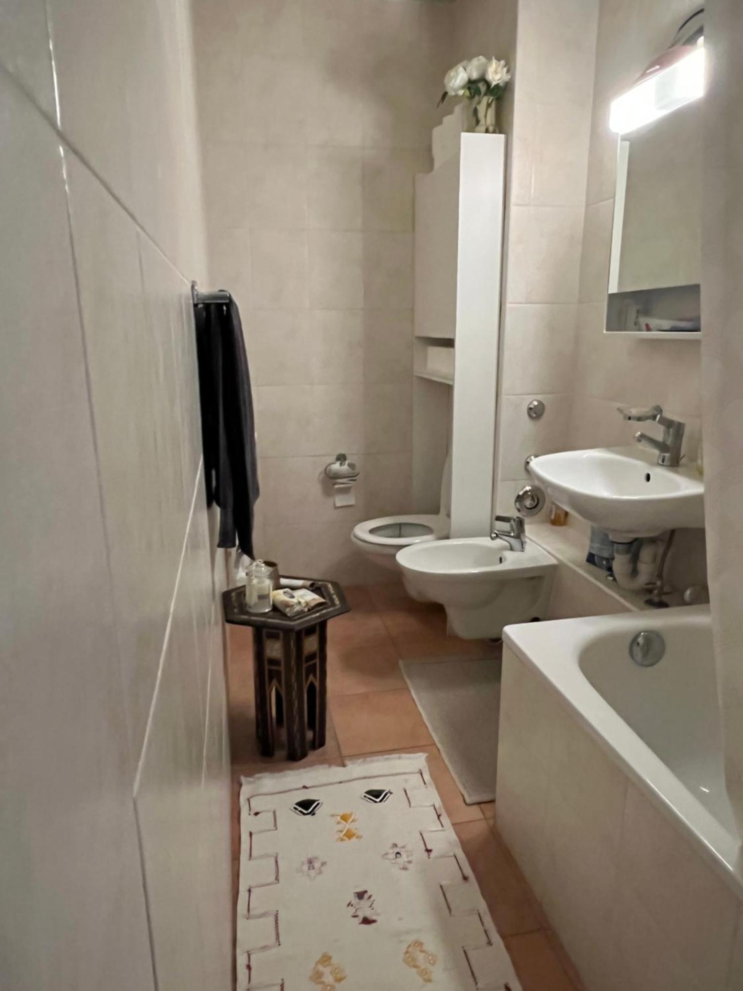 Auberge de jeunesse Champel Cozy
